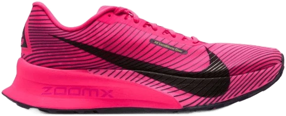 Nike ACG Ultrafly hardloopschoen voor heren – Roze