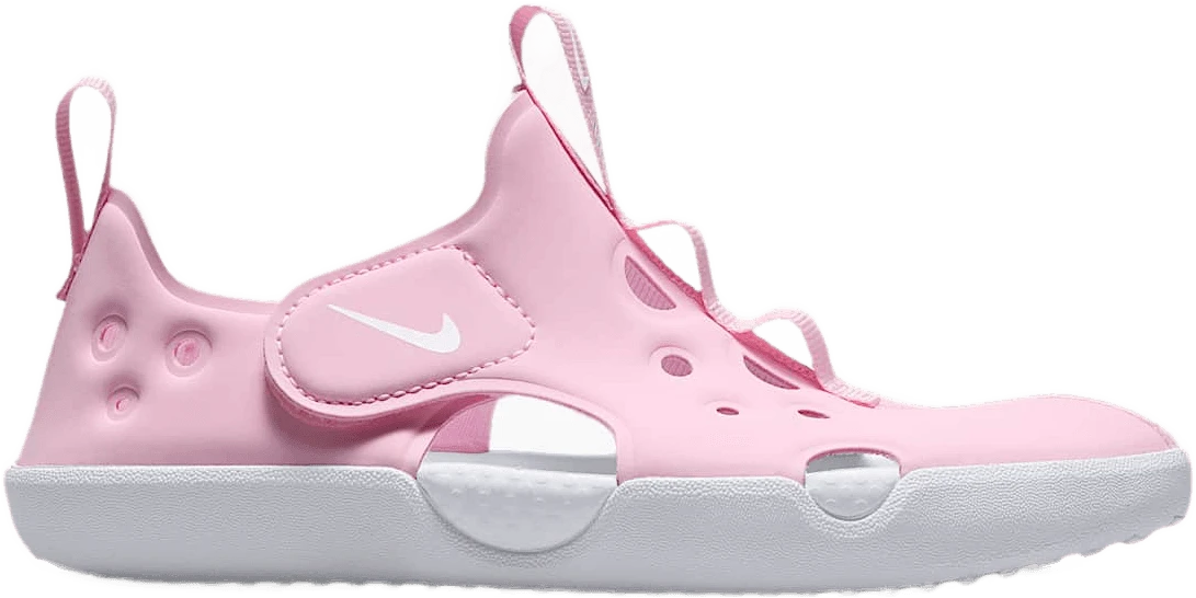 Roze