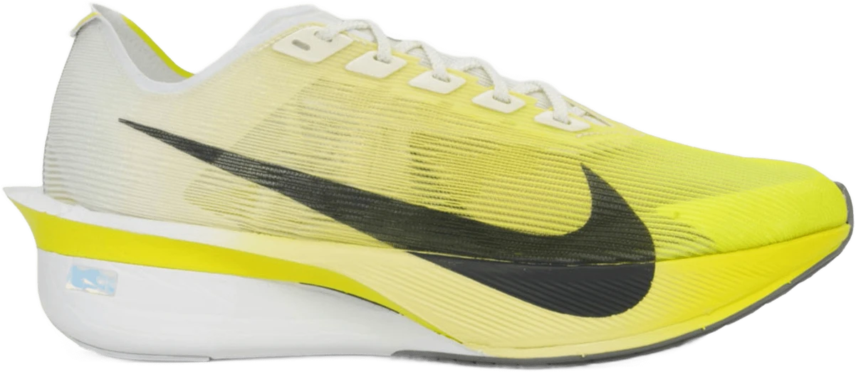 Nike Vaporfly 4 hardloopschoen voor heren – Multi