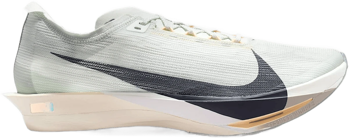 Nike Streakfly 2 hardloopschoen voor heren – Grijs