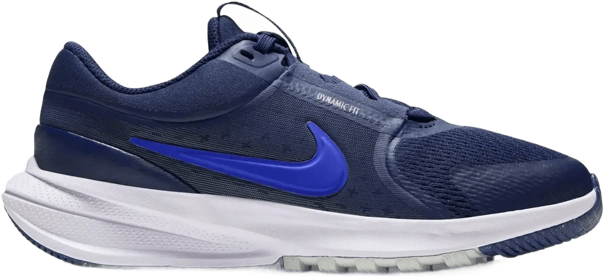 Nike Star Runner 5 hardloopschoen voor kinderen – Multi