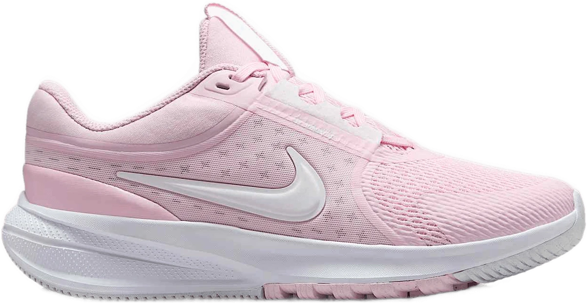 Roze