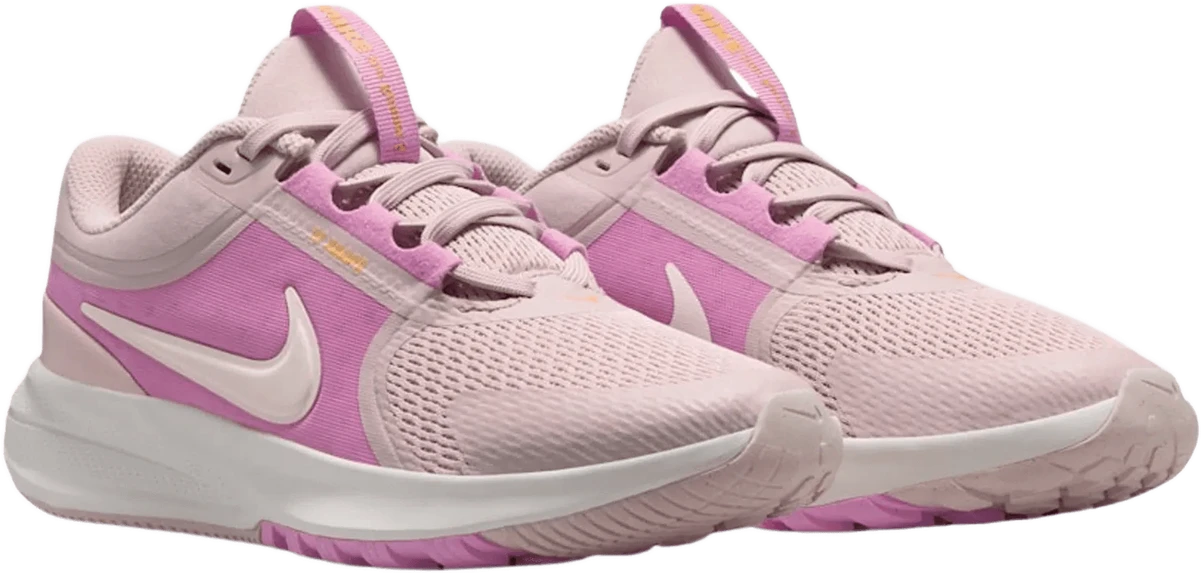 Roze