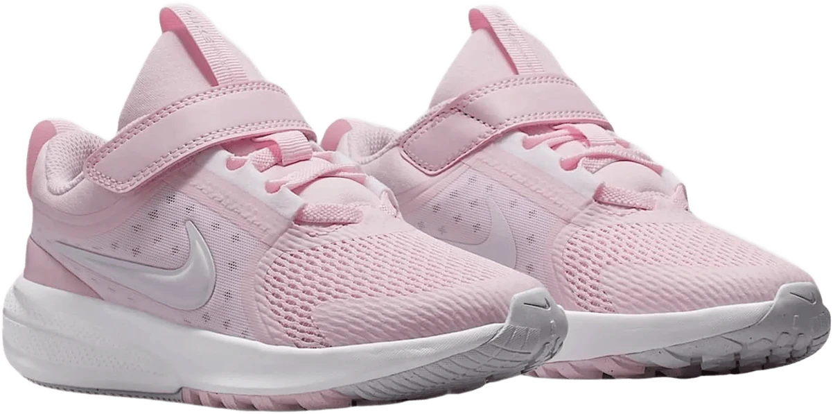 Roze