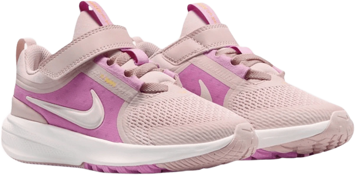 Roze