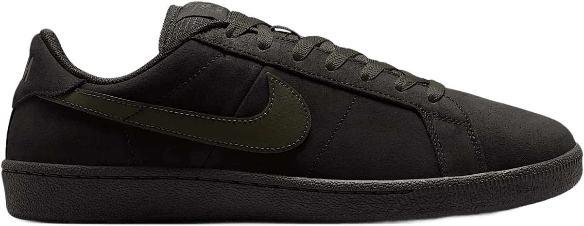 Nike Sb Zoom Tennis Classic hardloopschoen voor heren – Grijs