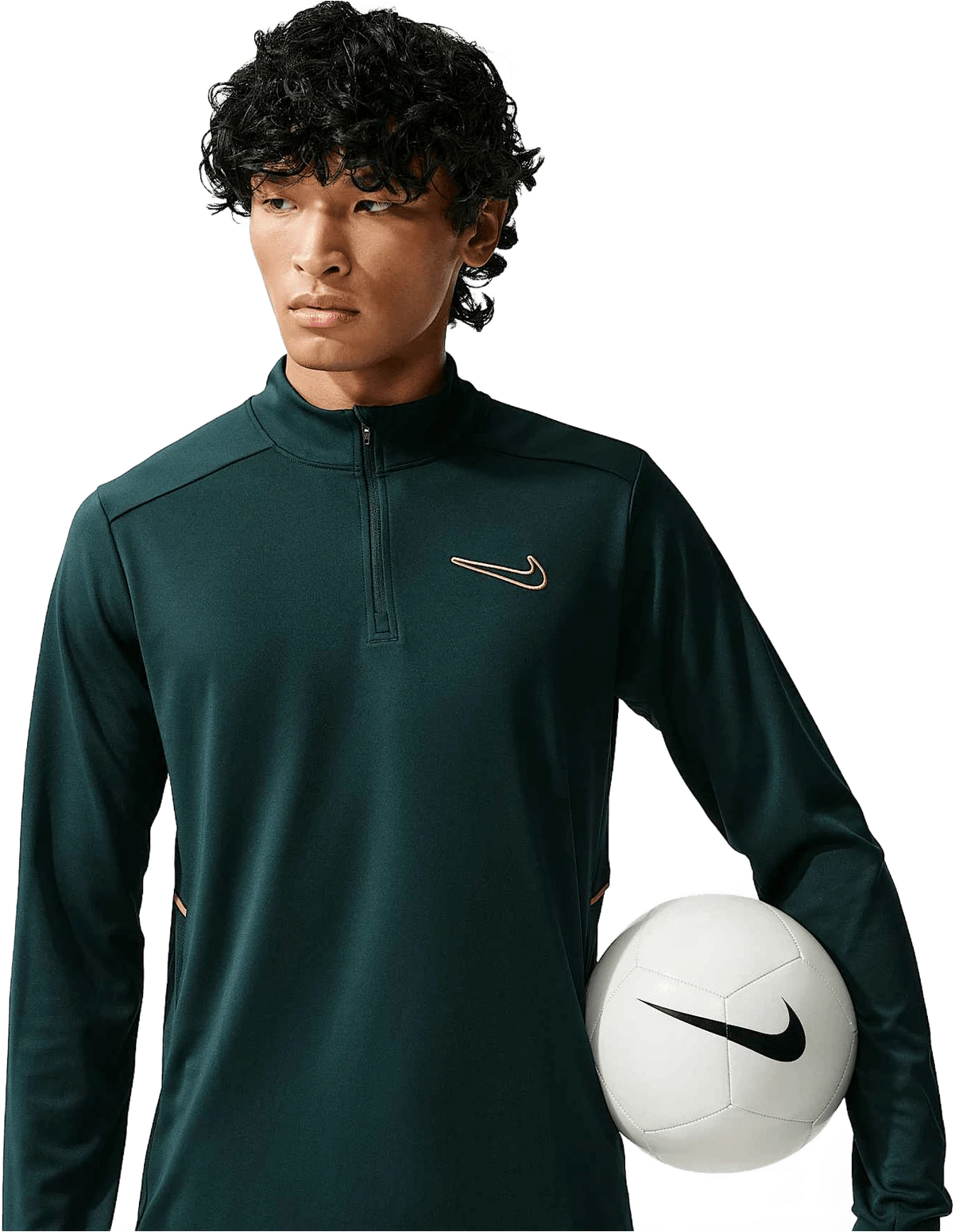Groen
