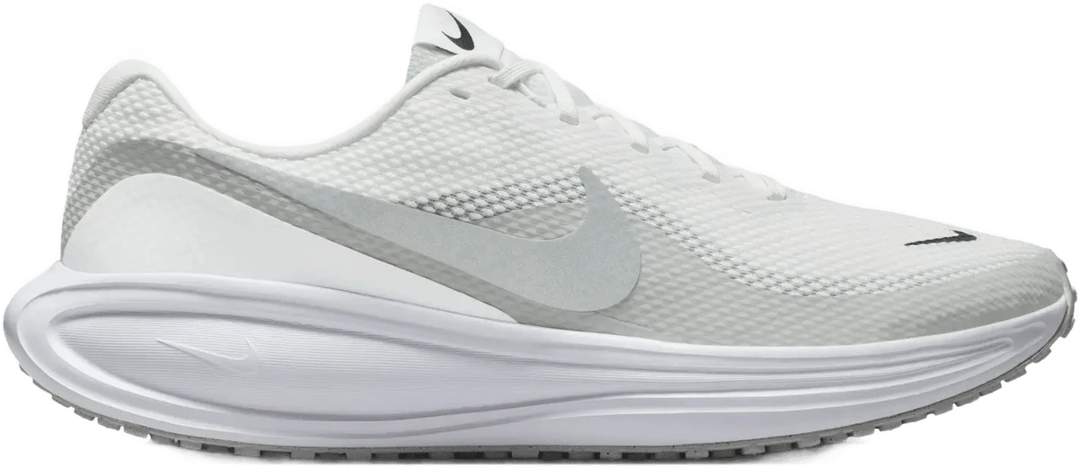 Nike Revolution hardloopschoen voor heren – Multi