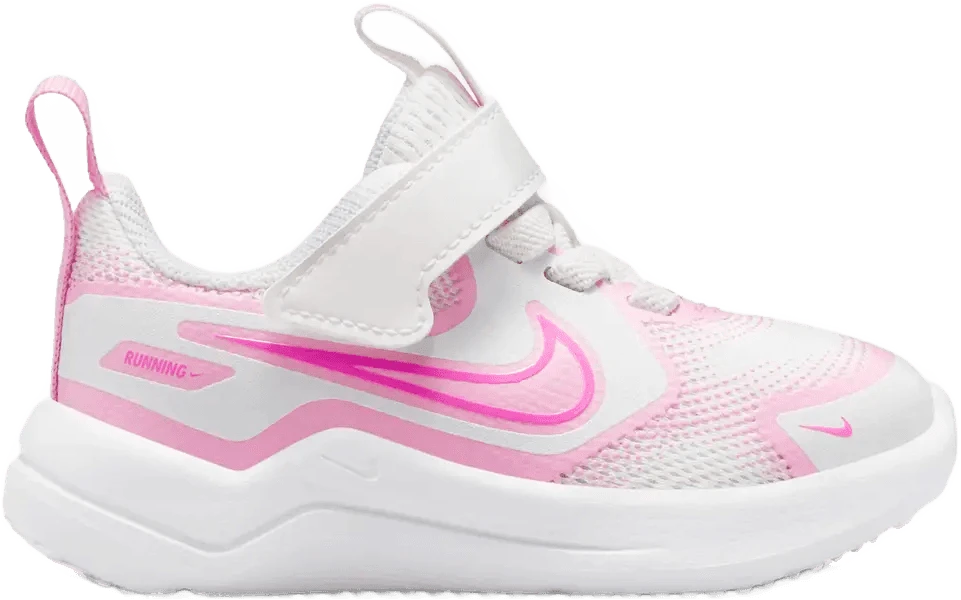 Nike Cosmic Runner hardloopschoen voor kinderen – Multi