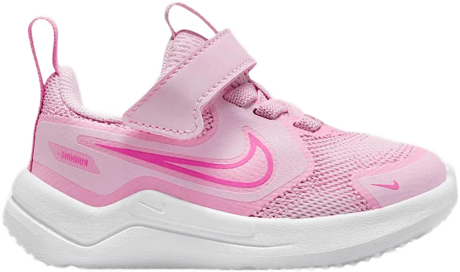 Roze