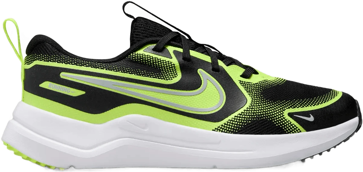 Nike Kind Cosmic Runner hardloopschoen voor heren – Multi