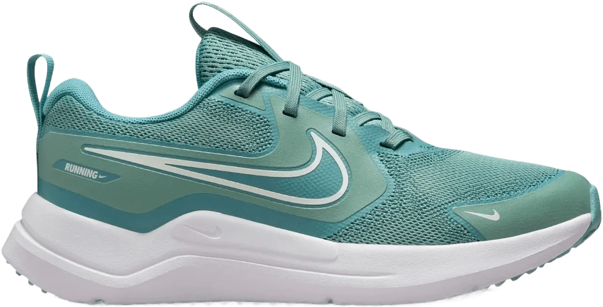 Nike Cosmic Runner hardloopschoen voor kinderen – Multi