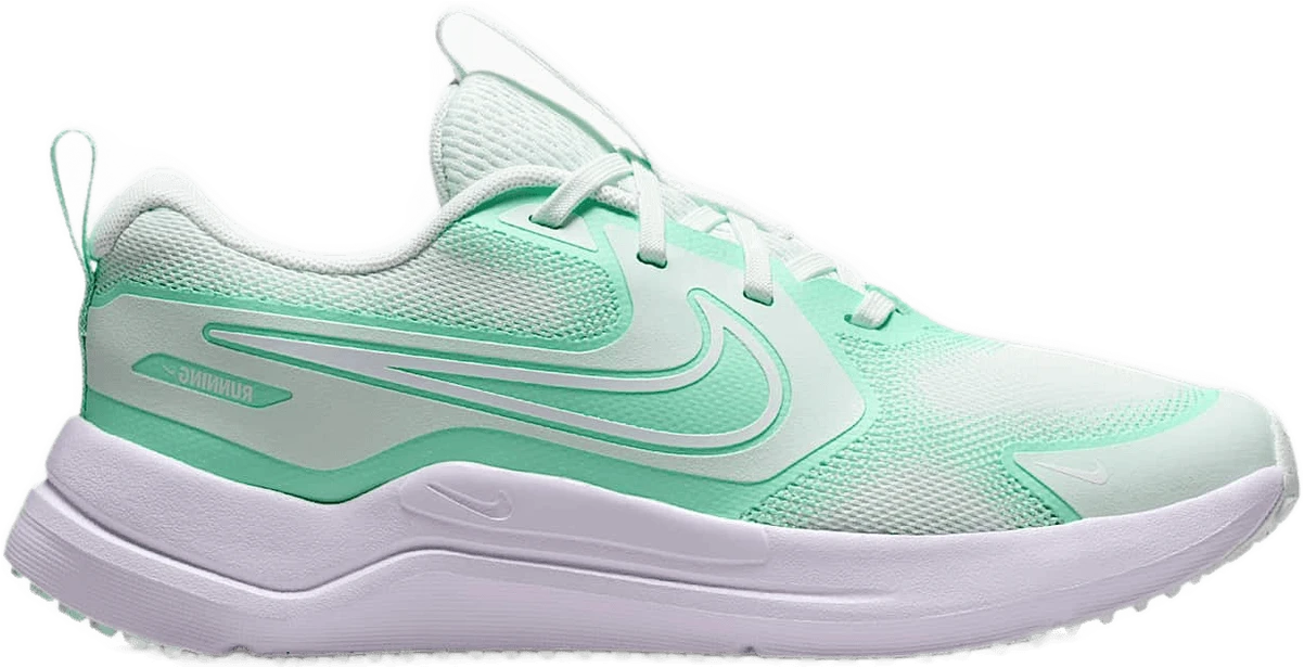 Groen