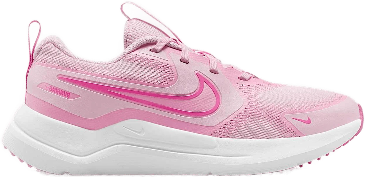 Roze