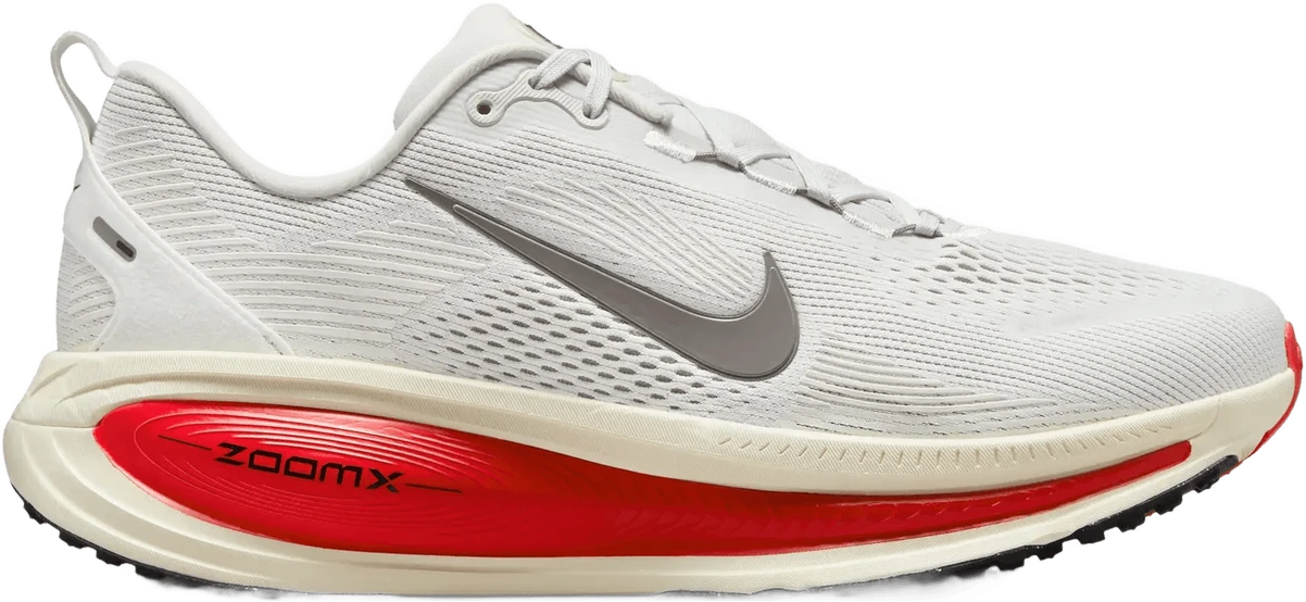 Nike Vomero 18 hardloopschoen voor heren – Wit