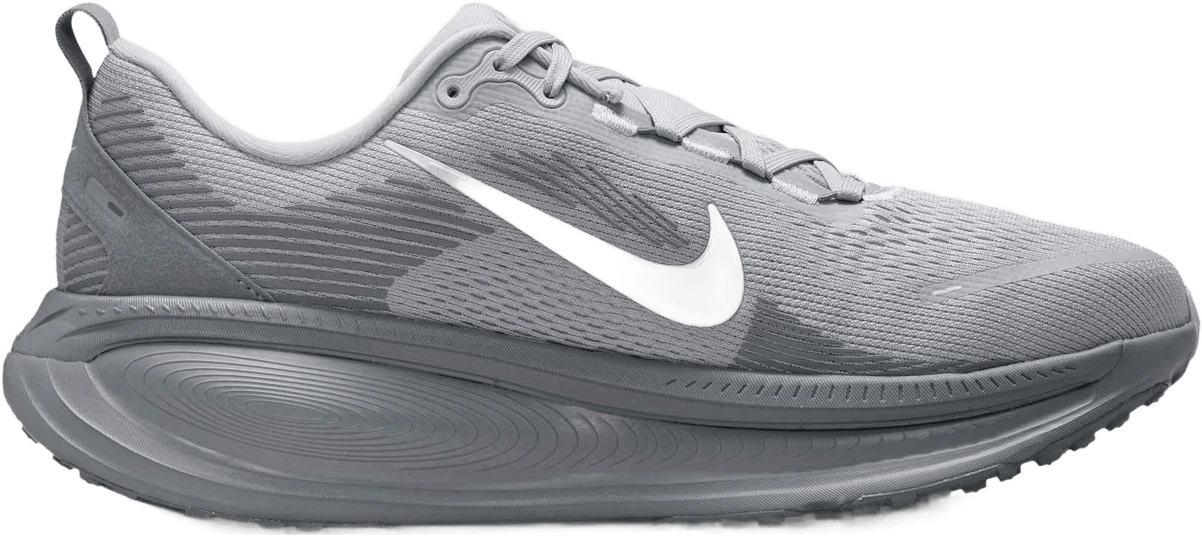 Nike Vomero 18 hardloopschoen voor heren – Grijs