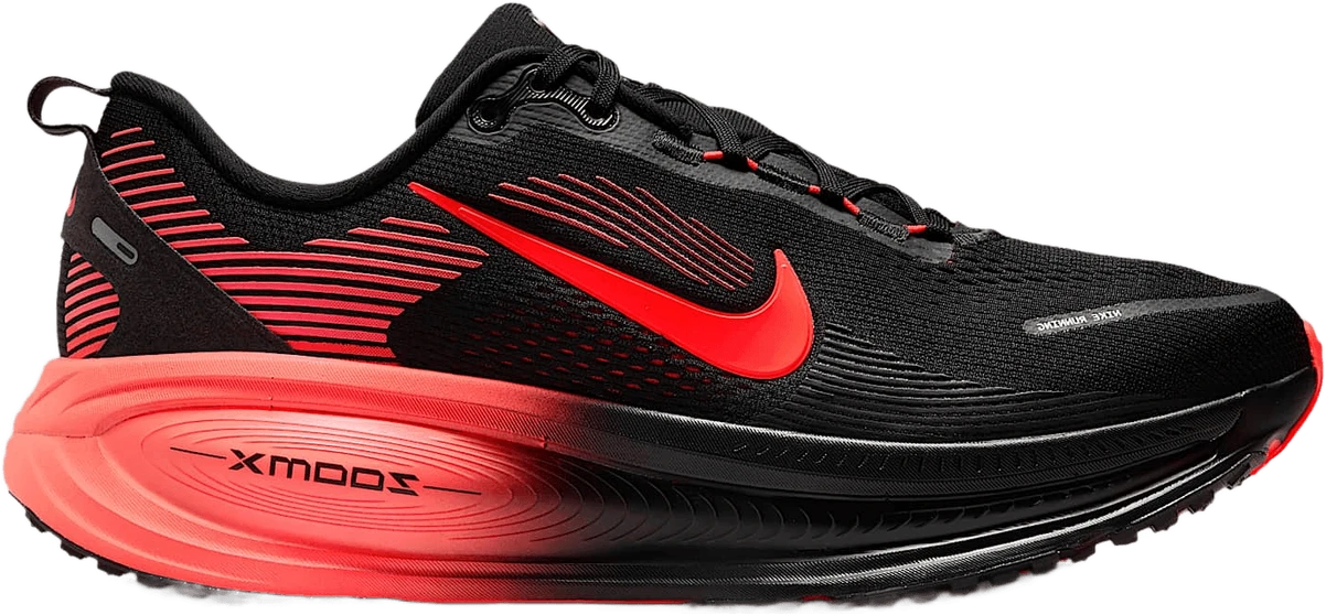 Zwart