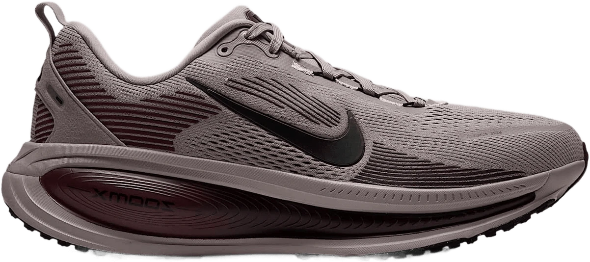 Nike Vomero 18 hardloopschoen voor heren – Grijs