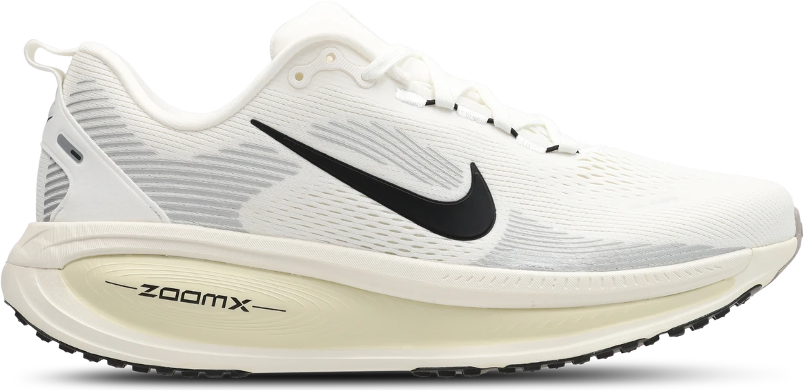 Nike Vomero 18 hardloopschoen voor heren – Wit