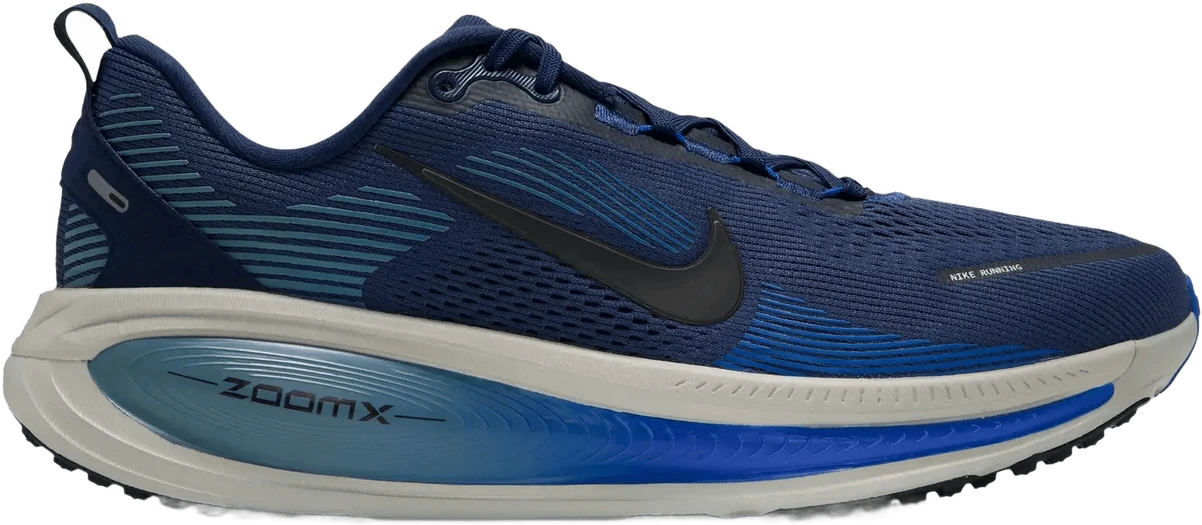 Nike Vomero 18 hardloopschoen voor heren – Multi