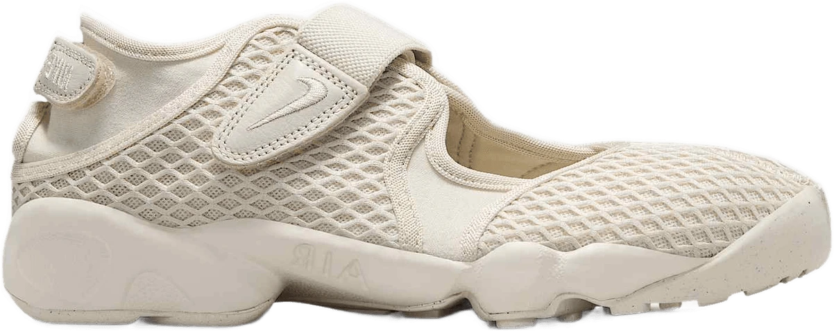Nike Rift hardloopschoen voor dames – Bruin