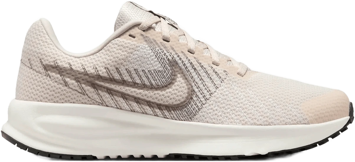 Nike Defy hardloopschoen voor dames – Multi
