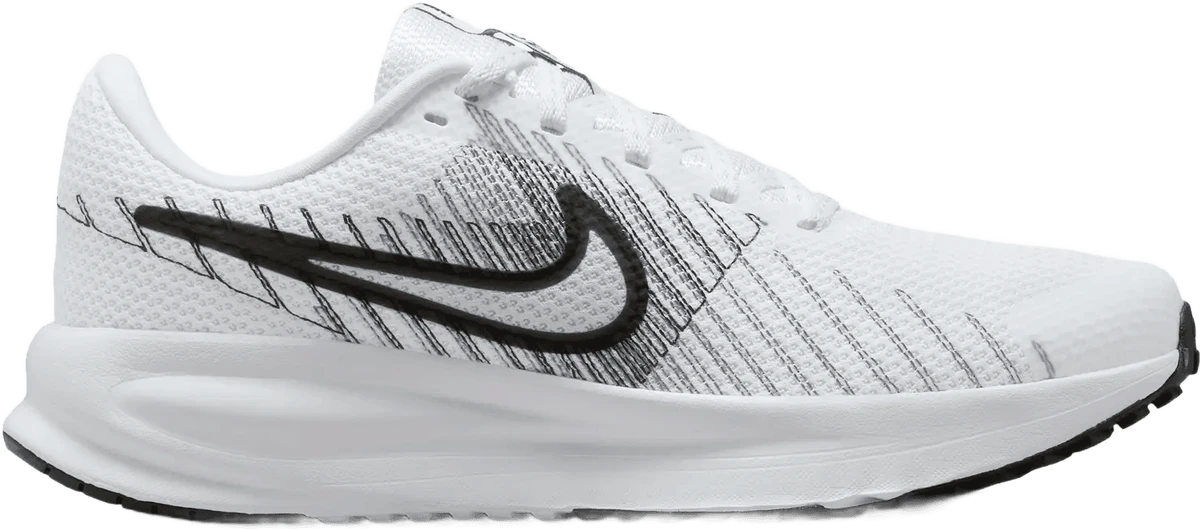 Nike Defy hardloopschoen voor dames – Multi