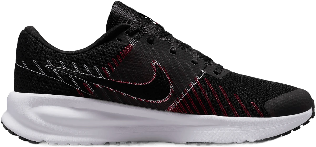Nike Defy hardloopschoen voor heren – Multi