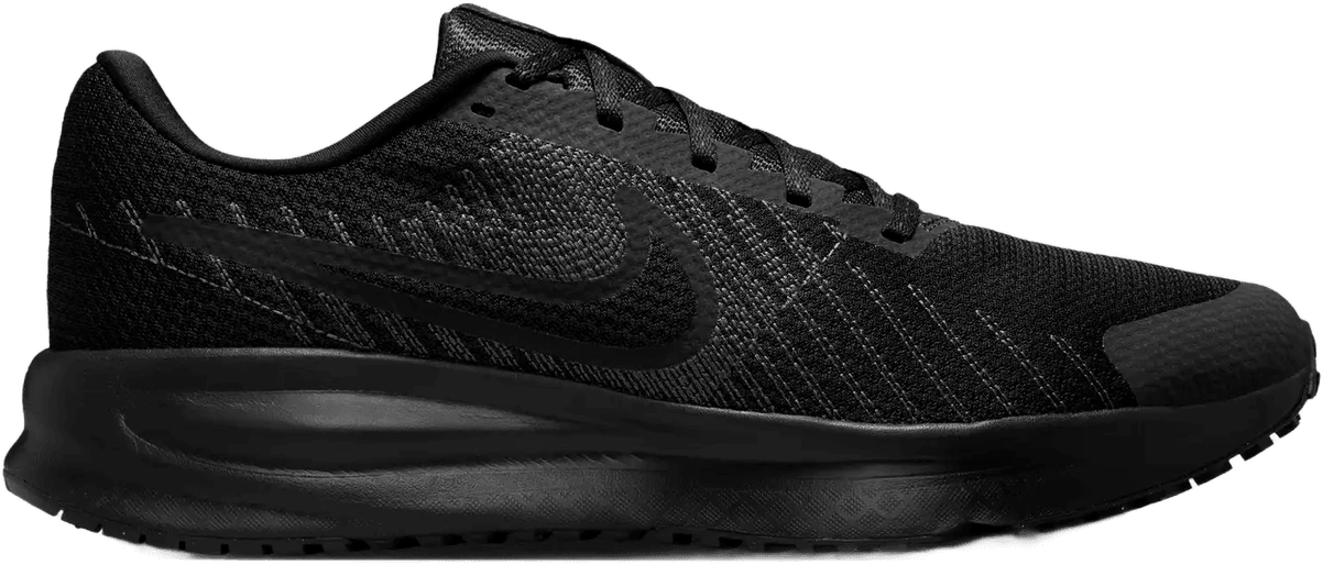 Nike Defy hardloopschoen voor heren – Multi