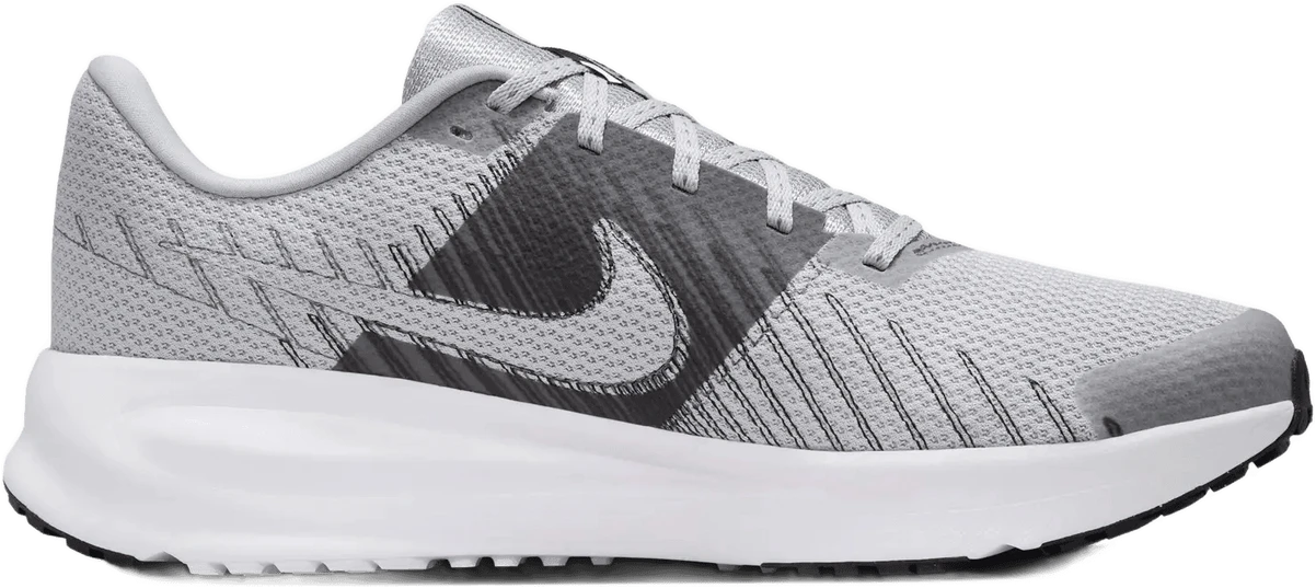 Nike Defy hardloopschoen voor heren – Multi