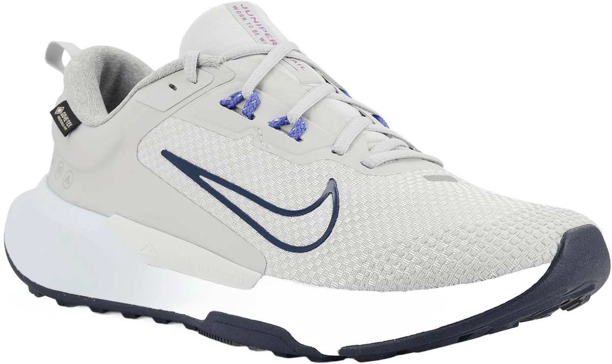 Nike Juniper Trail 2 GTX hardloopschoen voor heren – Multi