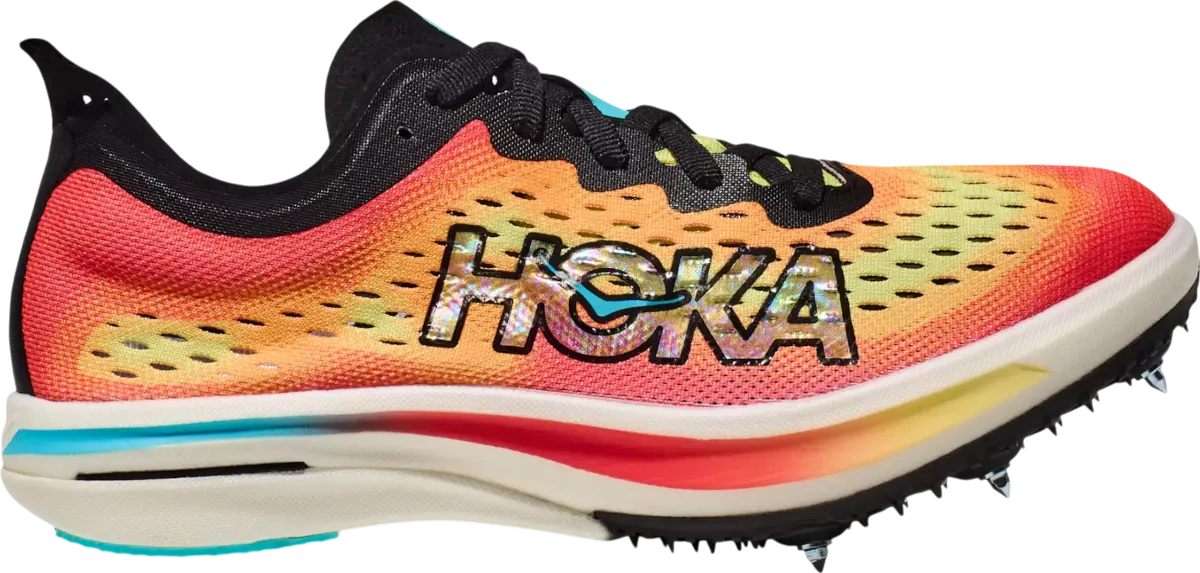 HOKA Cielo Flyx hardloopschoen voor heren – Multi