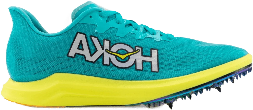 HOKA Cielo X 2 LD hardloopschoen voor heren – Multi