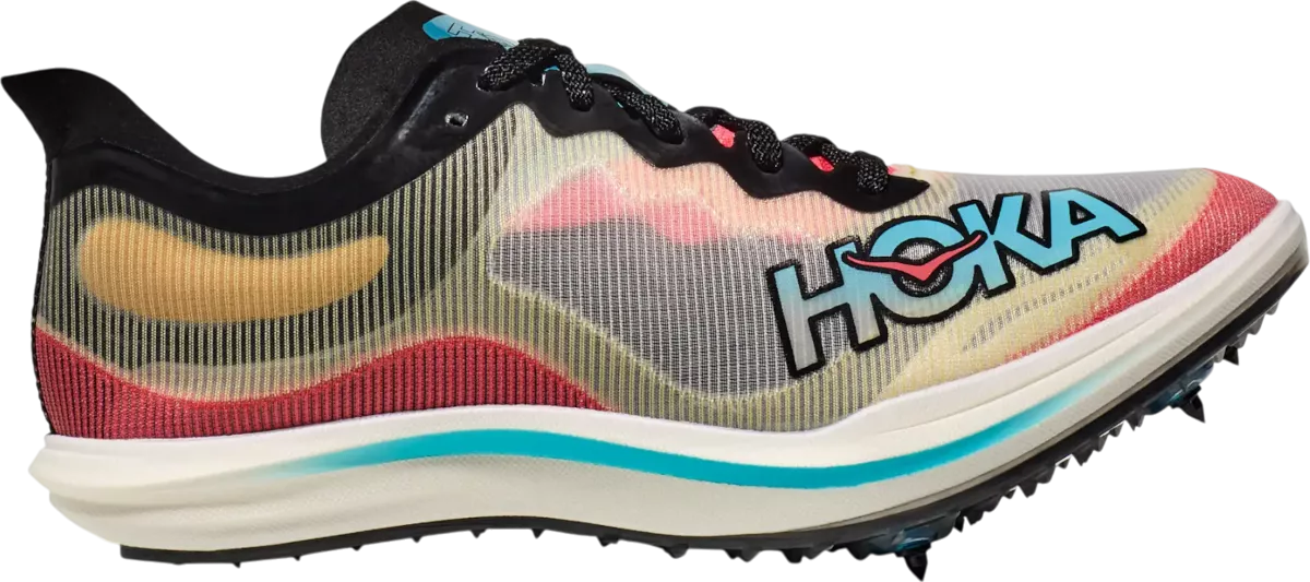 HOKA Cielo X 3 LD hardloopschoen voor heren – Multi