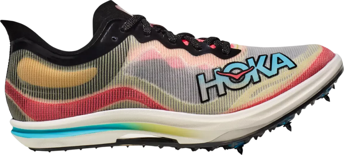 HOKA Cielo X 3 MD hardloopschoen voor heren – Multi