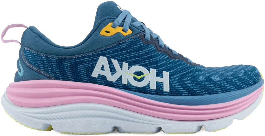 Blauw — niet meer verkocht