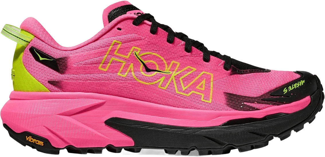 Roze — niet meer verkocht