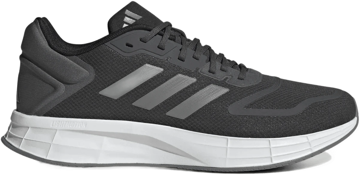Adidas Duramo 10 hardloopschoen voor heren – Multi