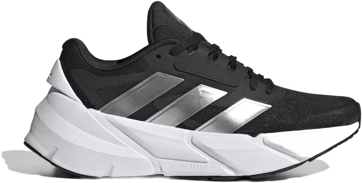 Adidas Adistar 2.0 hardloopschoen voor dames – Multi
