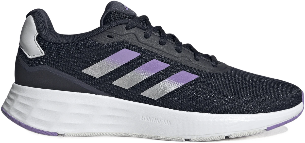 Adidas Start Your Run hardloopschoen voor dames – Blauw