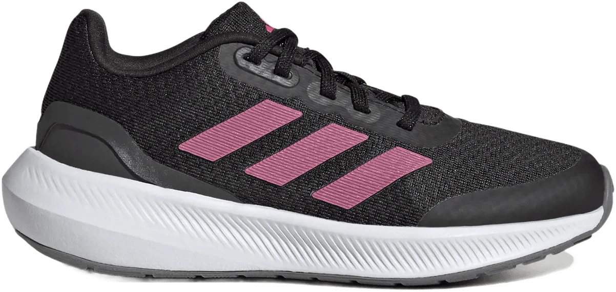 Adidas Runfalcon 3 hardloopschoen voor kinderen – Multi
