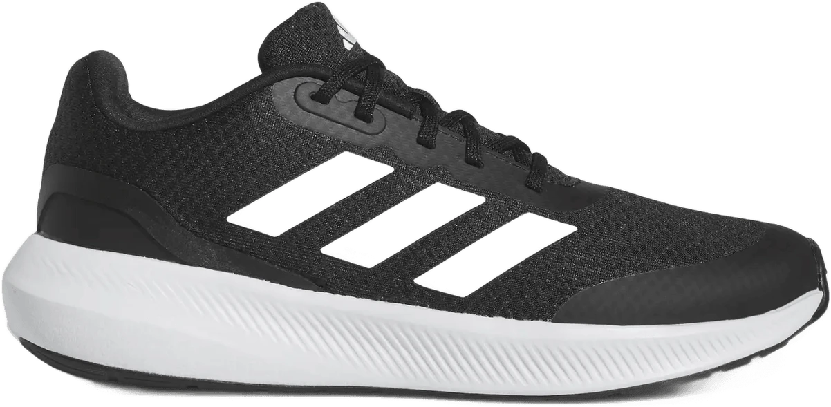 Adidas Runfalcon 3 hardloopschoen voor kinderen – Multi