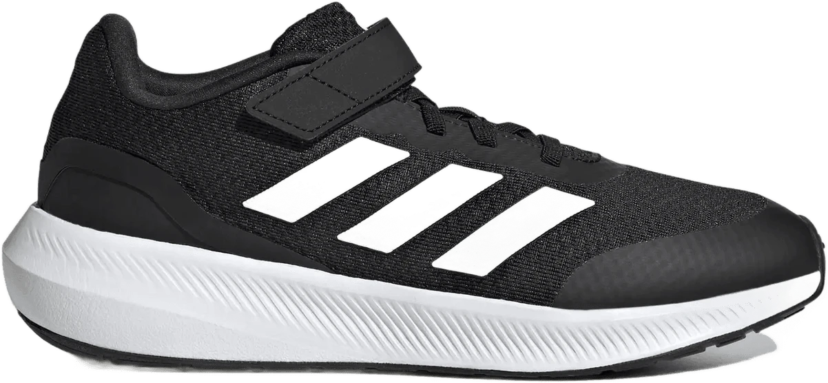 Adidas Runfalcon 3.0 hardloopschoen voor kinderen – Multi