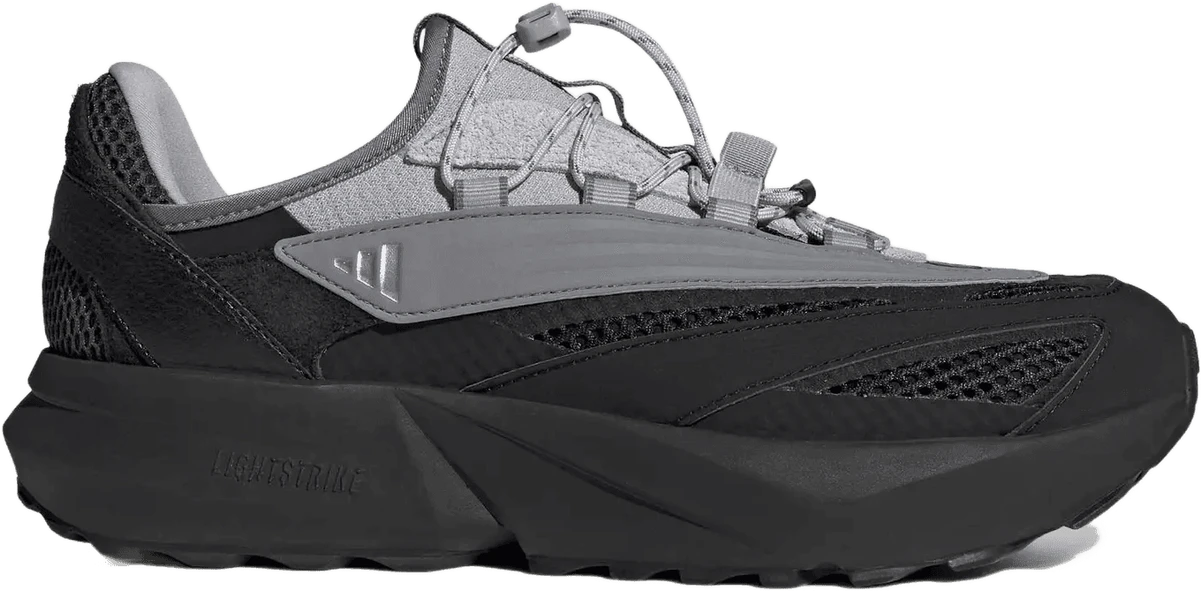 Adidas Lightblaze Vista hardloopschoen voor heren – Multi
