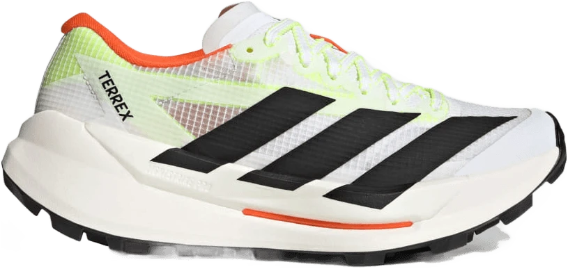 Adidas Terrex Agravic TT hardloopschoen voor dames – Multi