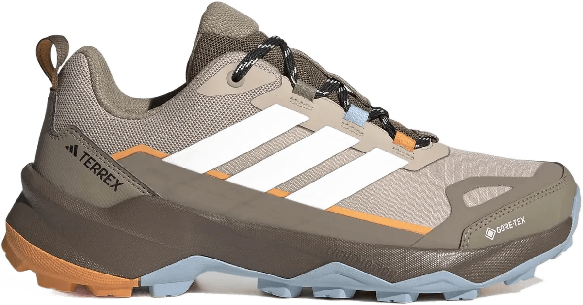 Adidas Terrex Skychaser Ax5 GTX hardloopschoen voor dames – Multi