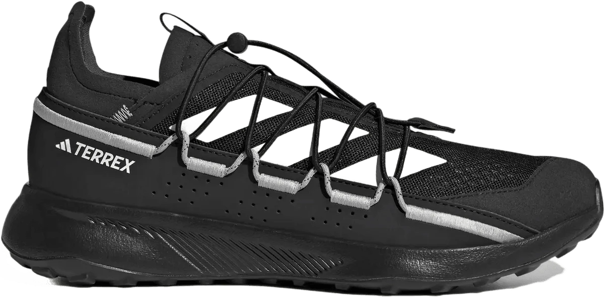 Adidas Terrex Voyager 21 Travel hardloopschoen voor heren – Multi
