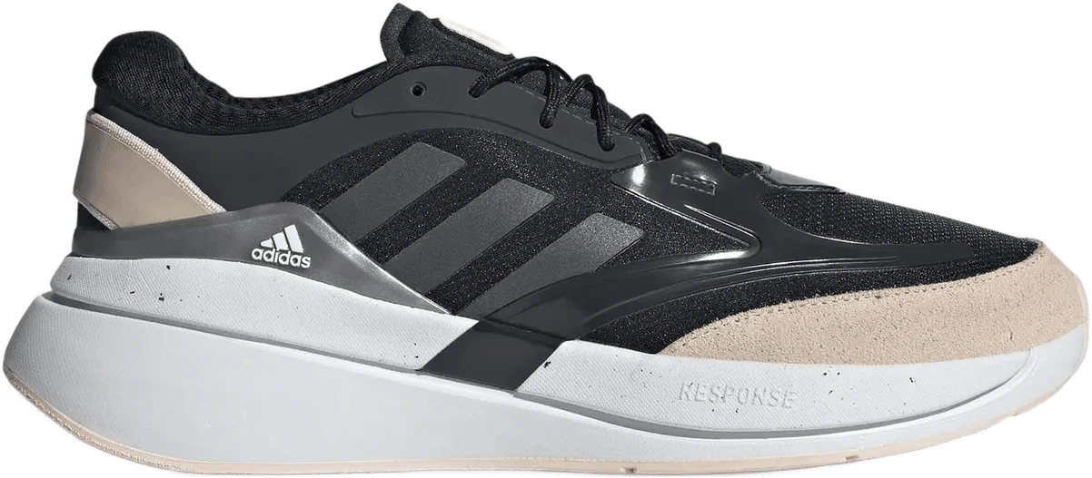 Adidas Brevard hardloopschoen voor dames – Multi