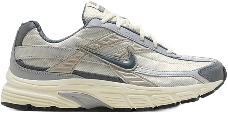 Nike Initiator hardloopschoen voor heren – Grijs