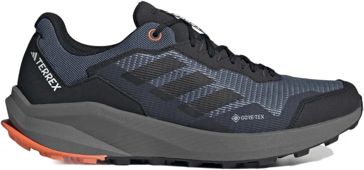 Adidas Terrex GTX hardloopschoen voor heren – Multi